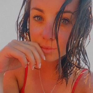 Meet your Posher, Emilie